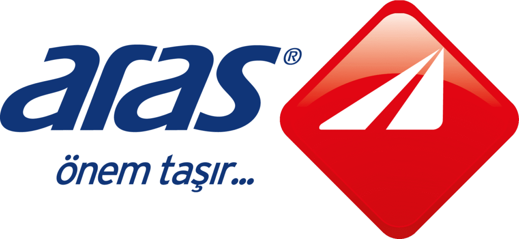 Aras Kargo